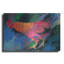 «Art Chicken» par Richard Wallich-120835842