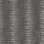 Laura Kirar II Zebra Striped Fabric