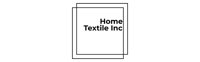 Logo Home Textile Inc