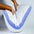 Fiber Pillow-1323323448-1306972778