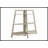 Bookshelf-1522861770