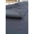  Grid Quilted Microfiber Bed Skirt with 14" Drop-1860781714-1860781718
