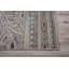 Ramas Abstract Area Rug-15003995