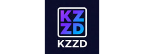 Logo KZZD