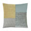Zephyr Square Pillow Cover & Insert