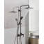 Rain Rain Shower Head-265921946