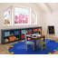 Tapis «On The Border» par Joy Carpets-1828873774