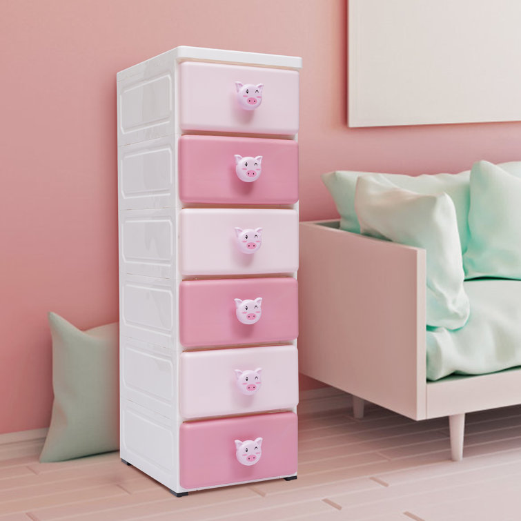 https://assets.wfcdn.com/im/92356621/resize-h755-w755%5Ecompr-r85/2498/249871885/Mihos+6+Drawer+Storage+Organizer.jpg