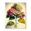 Jerem - Horloges murales florales-1280742726