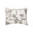 Hillside Royal Lodge Cotton Reversible Quilt Set-2112803967