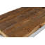 Edmonds 140cm Console Table