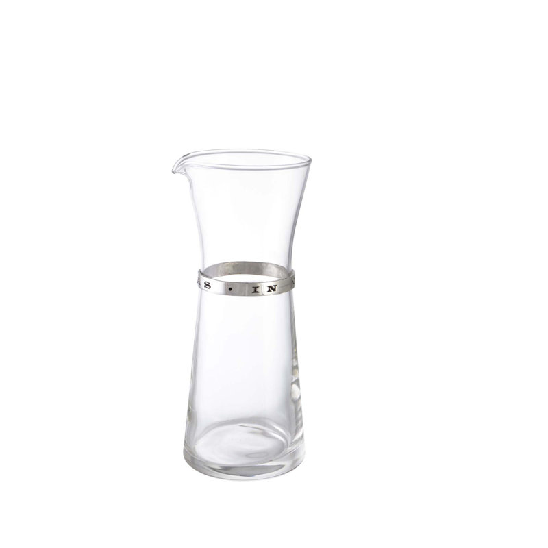 Medici Living Carafe