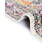 Oriental Indoor Rug-1065657534