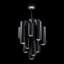 Tamara 16 - Light LED Pendant-1976466736-1976466759-1976466757