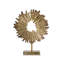 Handmade Abstract Decorative Object