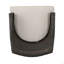 CHAISE HILLHURST - MP2 (ensemble de 2)-1389957984