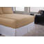 Ensemble de draps 500TC-809570277-809570072