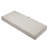Ayvion Outdoor Bench Seat Cushion-64754864-39662201