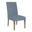 Everhart By Michael Weiss Upholstered Dining Chair-44562213-44562221-99922887