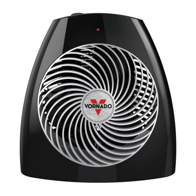 MVH Vortex Heater