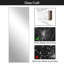 Metal Flat Mirror-1179727669