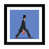 Blanc / aubergine / banane / brun clair / rouge br n'est pas disponible