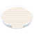 Beige selected