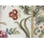 Hand-Knotted High-Quality Beige Area Rug