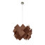 Escape 1 - Light Pendant-1872473953-1872473944-1872473937