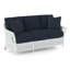 Boca Sofa-49850675-124581235