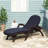 Mp1 Mikael Chaise Lounge-575454294