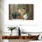 Senne Warm Simplicity-107946650