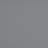 Cordless Blackout Roller Shade-1271876473-1271876479