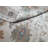 Kula Wool Indoor Rug-61589040