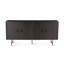 Halden 67'' W Sideboard