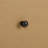 Oliviabella 36" Single Vanity-118474342