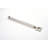 12 inch Wall Mount Rainfall Square Shower Head-115328470