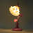 Gaard Desktop Lamp Bedside Table Lamp-642589220-642589221