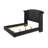 Rosmini Piece Bedroom Set-575616827