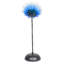 Figurine / sculpture naturelle Doninic-1223800686