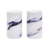 Salt And Pepper Shaker Set