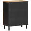 Tayla 60cm Sideboard