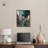 The River Isole Canvas by Art Remedy-112532941-112532942-113390771