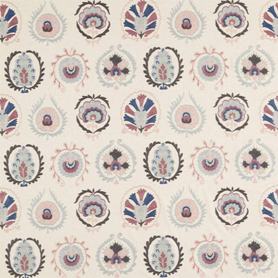 Daula Fabric