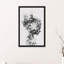« dissolve me » par dániel taylor, reproduction d’art-53128192-49901317