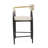 Stool (Set Of 2)