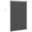 Venetian Blind-2114393404-2114393396