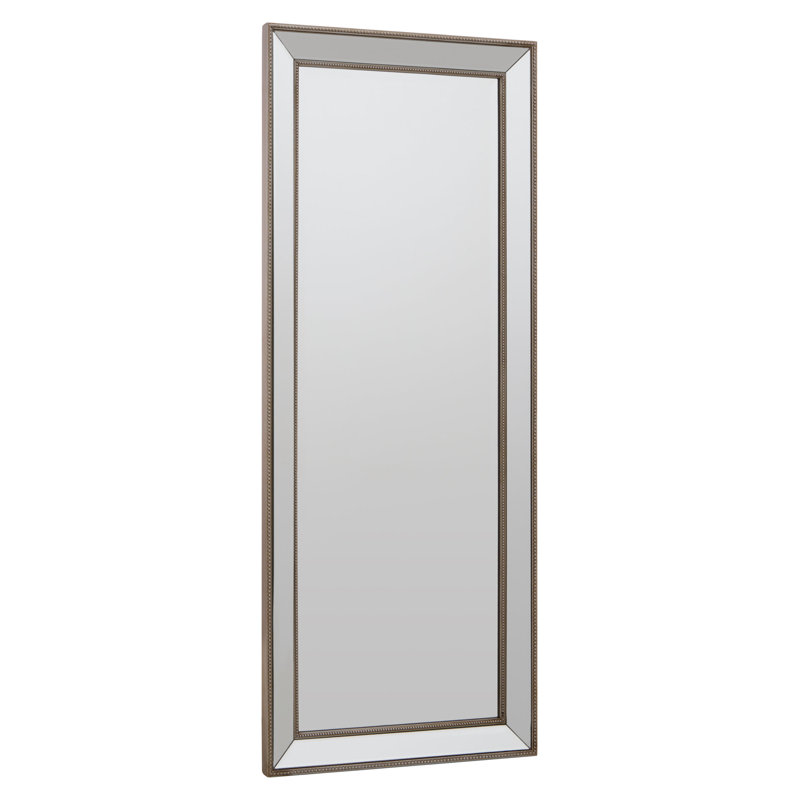 Rectangle Mirror
