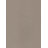Pasha Wood Dining Chair-91338360-91338365
