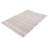 Deert Performance Hand Braided Wool Rug